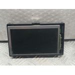 Sistema Navegacion Gps para Renault Laguna Iii