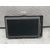 Sistema Navegacion Gps para Renault Laguna Iii