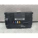 Sistema Navegacion Gps para Renault Laguna Iii