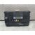 Sistema Navegacion Gps para Renault Laguna Iii