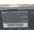 Sistema Navegacion Gps para Renault Laguna Iii
