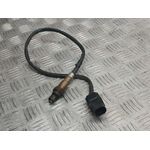 Sonda Lambda para Renault Laguna Iii