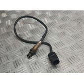 Sonda Lambda para Renault Laguna Iii