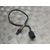 Sonda Lambda para Renault Laguna Iii