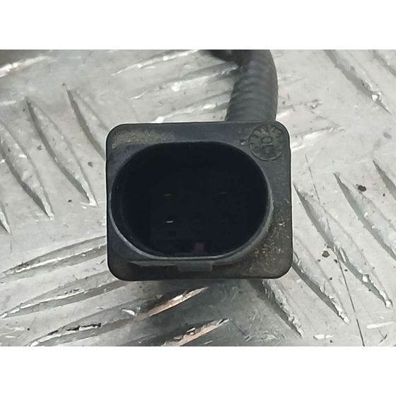 Sonda Lambda para Renault Laguna Iii