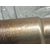 Sonda Lambda para Renault Laguna Iii