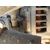 Alternador para Toyota Land Cruiser (J15)
