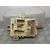 Caja Reles / Fusibles para Hyundai Tucson
