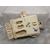 Caja Reles / Fusibles para Hyundai Tucson