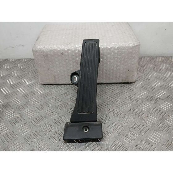 Potenciometro Pedal para Hyundai Tucson