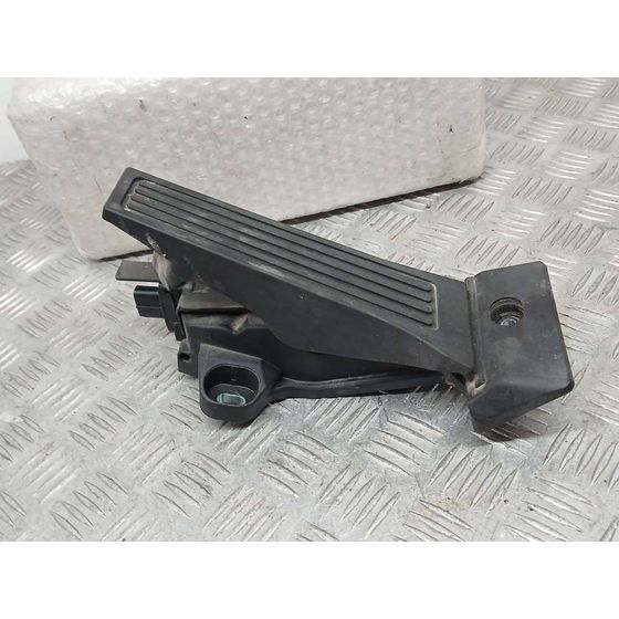Potenciometro Pedal para Hyundai Tucson