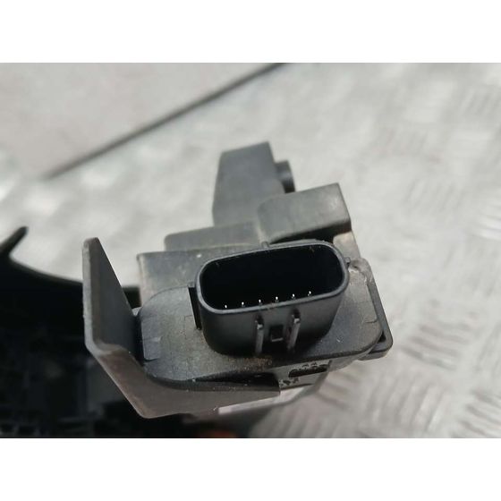Potenciometro Pedal para Hyundai Tucson