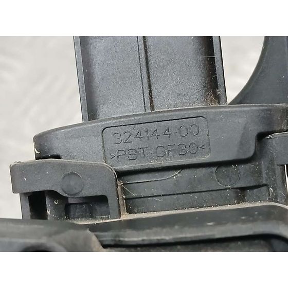 Potenciometro Pedal para Hyundai Tucson
