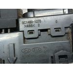 Mando Retrovisor para Hyundai Tucson