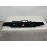 Mando Multifuncion para Hyundai Tucson