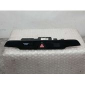 Mando Multifuncion para Hyundai Tucson