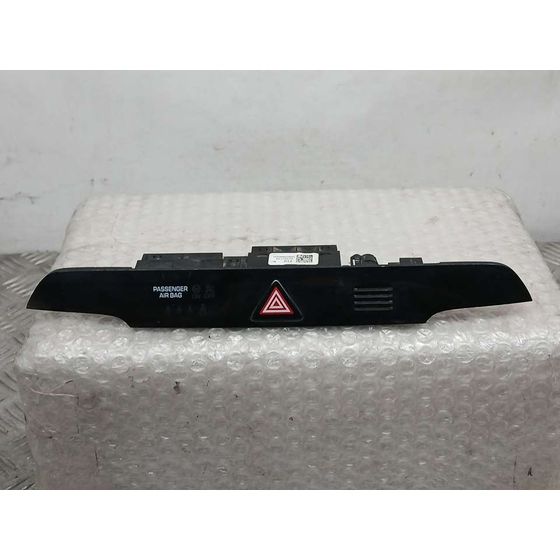 Mando Multifuncion para Hyundai Tucson