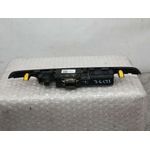 Mando Multifuncion para Hyundai Tucson
