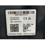 Modulo Electronico para Hyundai Tucson