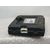 Modulo Electronico para Hyundai Tucson