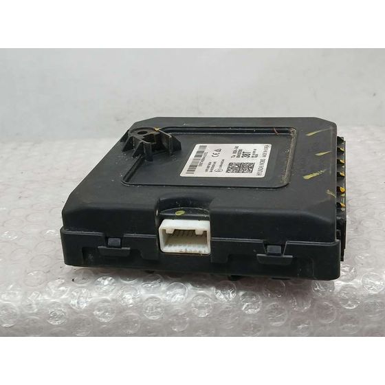 Modulo Electronico para Hyundai Tucson