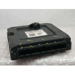 Modulo Electronico para Hyundai Tucson