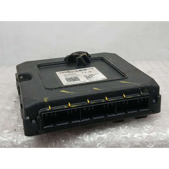Modulo Electronico para Hyundai Tucson