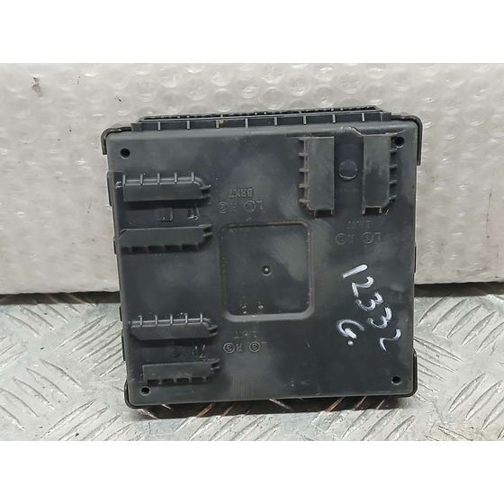 Modulo Electronico para Hyundai Tucson