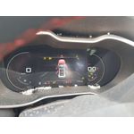 Cuadro Instrumentos para Mg Zs