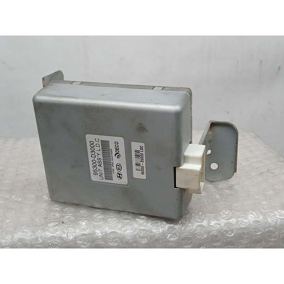 Modulo Electronico para Hyundai Tucson