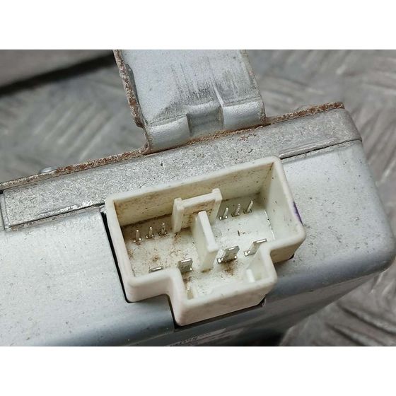 Modulo Electronico para Hyundai Tucson