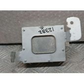 Modulo Electronico para Hyundai Tucson