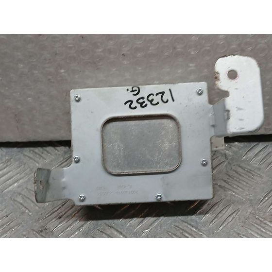 Modulo Electronico para Hyundai Tucson