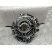 Ventilador Viscoso Motor para Nissan Cabstar ->09.06