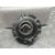 Ventilador Viscoso Motor para Nissan Cabstar ->09.06