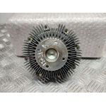 Ventilador Viscoso Motor para Nissan Cabstar ->09.06