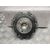 Ventilador Viscoso Motor para Nissan Cabstar ->09.06