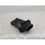 Caudalimetro para Nissan Cabstar ->09.06