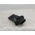 Caudalimetro para Nissan Cabstar ->09.06