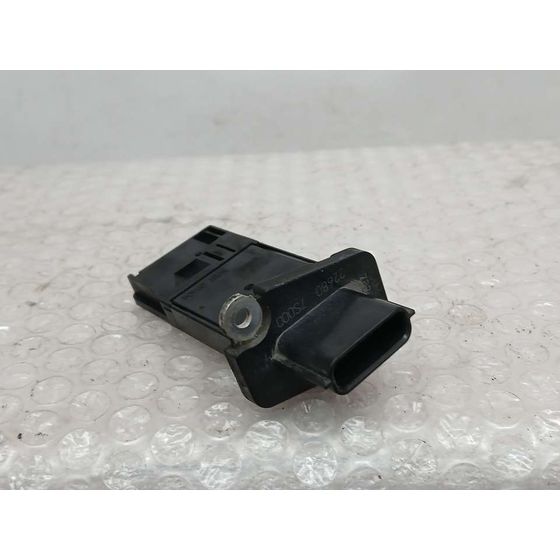 Caudalimetro para Nissan Cabstar ->09.06