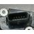 Caudalimetro para Nissan Cabstar ->09.06