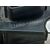 Caudalimetro para Nissan Cabstar ->09.06