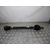Transmision Delantera Derecha para Seat Ibiza (6L1)