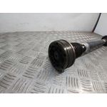 Transmision Delantera Derecha para Seat Ibiza (6L1)