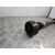 Transmision Delantera Derecha para Seat Ibiza (6L1)