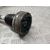 Transmision Delantera Izquierda para Seat Ibiza (6L1)
