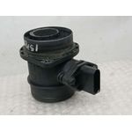Caudalimetro para Seat Ibiza (6L1)