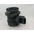 Caudalimetro para Seat Ibiza (6L1)