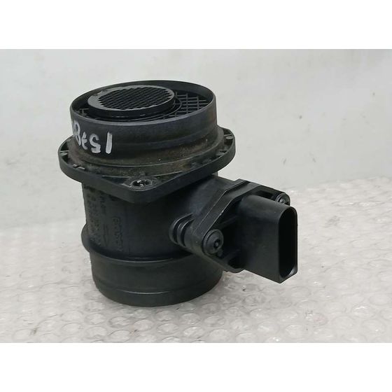 Caudalimetro para Seat Ibiza (6L1)