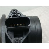 Caudalimetro para Seat Ibiza (6L1)